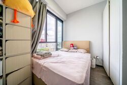 Gem Residences (D12), Condominium #561157781